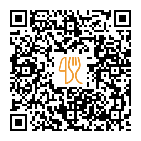 QR-code link către meniul China House