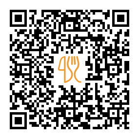 QR-code link către meniul Two Boots