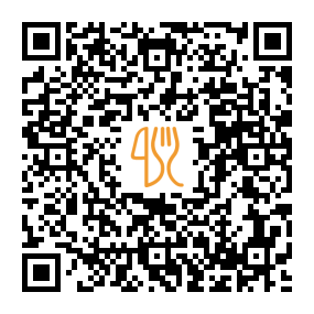 QR-code link către meniul Taco Loco