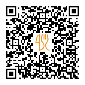 Link con codice QR al menu di Mr Chau's Chinese Fast Food