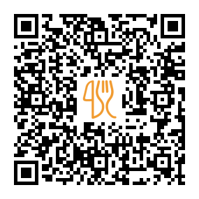 QR-code link către meniul Bunsmith