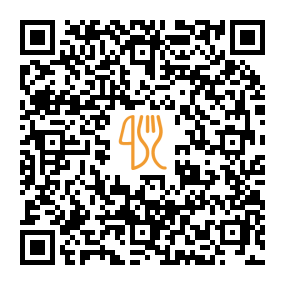 QR-code link către meniul Beef 'o ' Brady 's