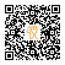 QR-code link către meniul Cuppacoffee