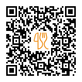 QR-code link către meniul Tacos La Joya