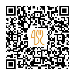 QR-code link către meniul La Viña