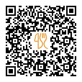 QR-code link către meniul Mangleshwar Live Bakery