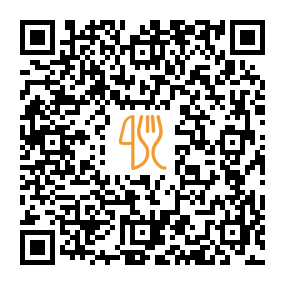 QR-Code zur Speisekarte von Jay Bhavani Vadapav