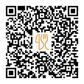 QR-kode-link til menuen på Hong Xin