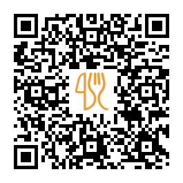 QR-code link către meniul Jimmy Johnson Motor Co