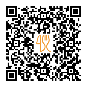 QR-code link către meniul Lenny's Sub Shop