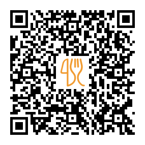 Link con codice QR al menu di Qi Lai Vegetarian