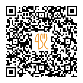 QR-code link către meniul Deep Sea Seafood Market