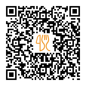 QR-code link către meniul Antojitos Regionales Lupita