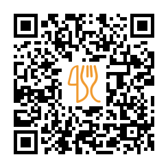 QR-code link către meniul Nani Cafe