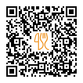 QR-code link către meniul Y Bodunig