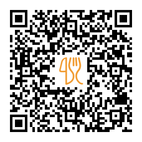 QR-code link către meniul Sushi Kinta