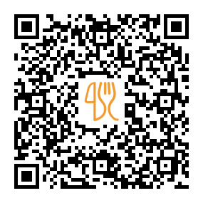 QR-code link către meniul Tempura House II