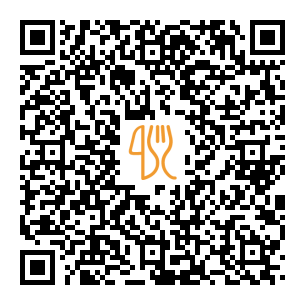 Link con codice QR al menu di The Coffee Bean Tea Leaf Ioi Mall Puchong (iop)
