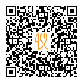 QR-code link către meniul Drift Fish House Oyster