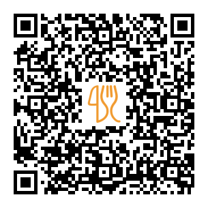 QR-code link către meniul Borrego De Oro (barbacoa)