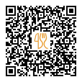 QR-code link către meniul Monet Gastrobar