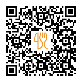 QR-code link către meniul Tea Post