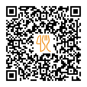 QR-code link naar het menu van Taste Of India 24941