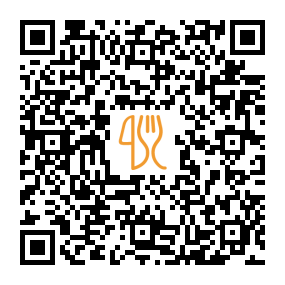 QR-code link către meniul Le Buffet Des Continents