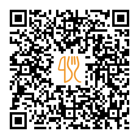 QR-code link către meniul Cinnaholic