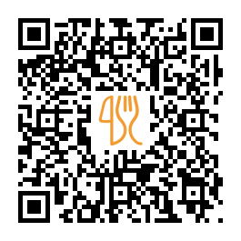 QR-Code zur Speisekarte von 357 Grill