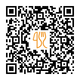 QR-code link către meniul Open Rice