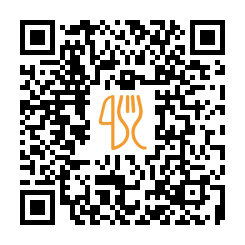 QR-code link naar het menu van Lu Gi