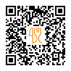 QR-code link către meniul Pizzas Roeli