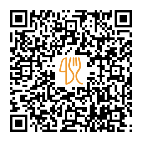 Link con codice QR al menu di Pho Tau Bay Restaurant