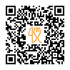 QR-code link către meniul Apex