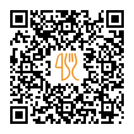 QR-code link către meniul Casa Parragues