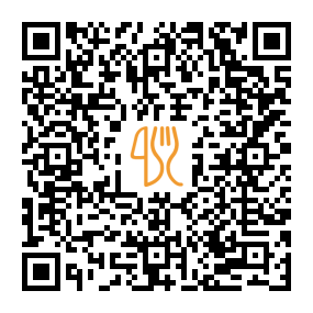 QR-code link către meniul Tacos Chely