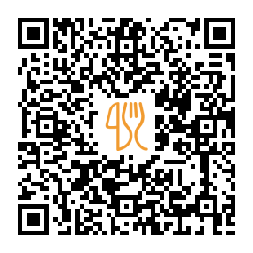 QR-code link către meniul Favorites Biergarten