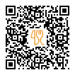 Link con codice QR al menu di Chinawok Bui