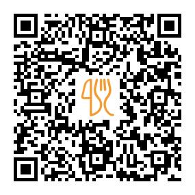 QR-code link către meniul Spices Food And Drinks