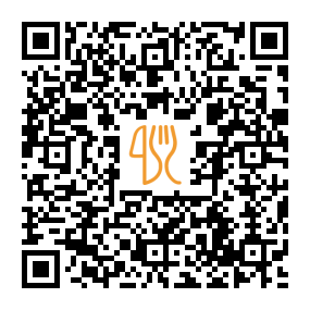 Link con codice QR al menu di Good Buddy Dim Sum Chinese