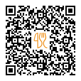 QR-code link către meniul Genji Japanese