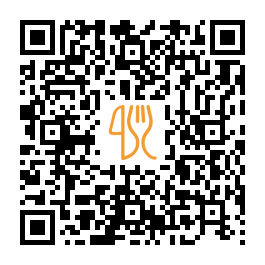 QR-code link către meniul Riverview Place