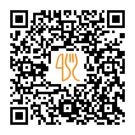 QR-code link către meniul Sammys Pizza Pasta