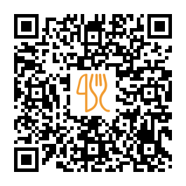 QR-code link către meniul Restaurant Em