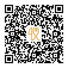 QR-code link către meniul Rincón Zoquiteco