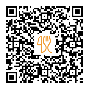 QR-code link către meniul Di Nardo's Italiano