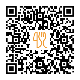 QR-code link către meniul Sushi Tai