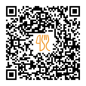 QR-code link către meniul Tacos De Barbacoa Ambar