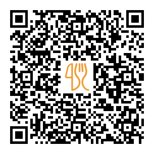 Link con codice QR al menu di Pàn Xī Shàng Yuè Guǎn Riverside (lunch)